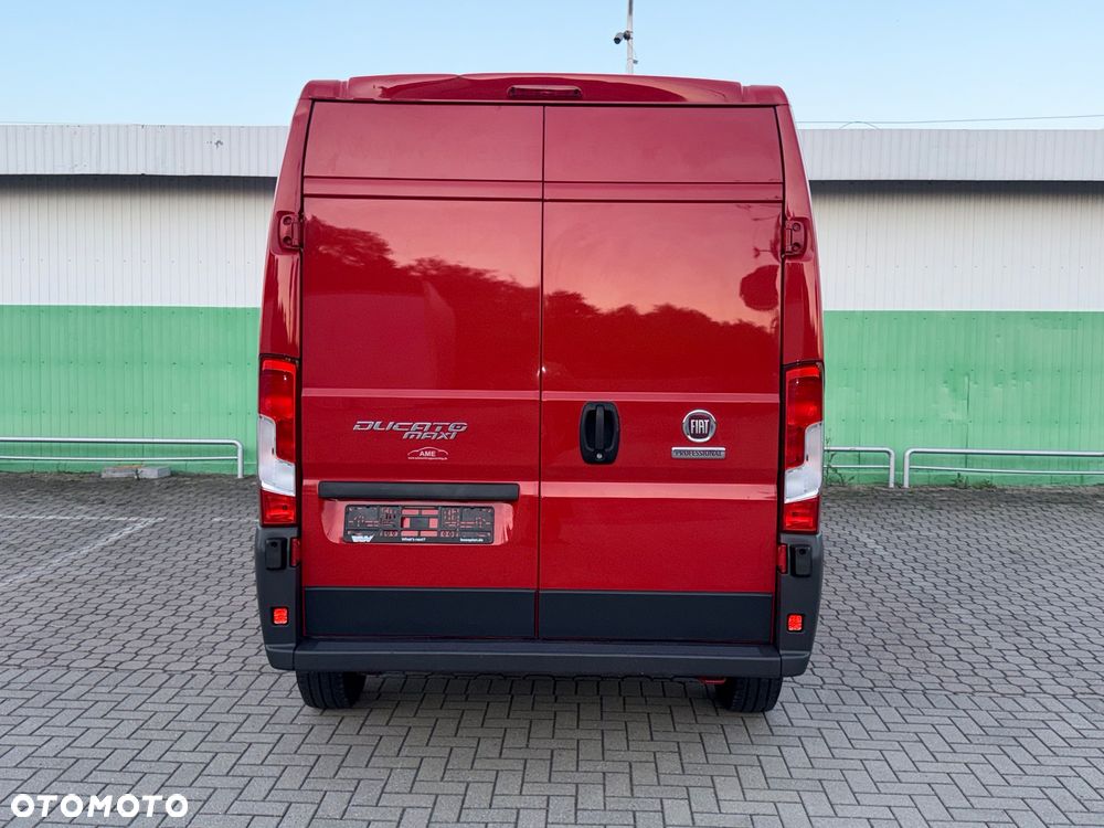 Fiat Ducato - 14