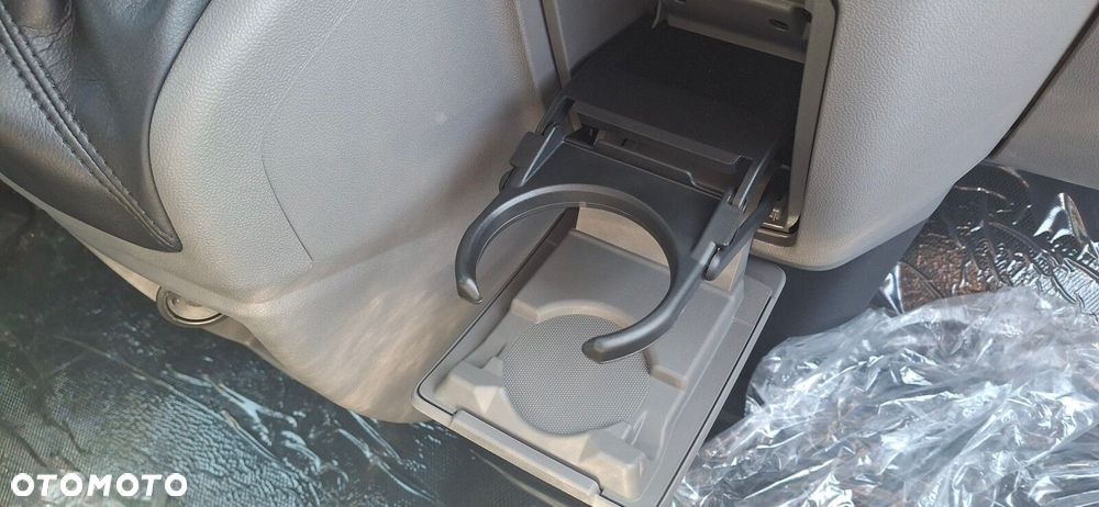 Volkswagen Transporter - 33