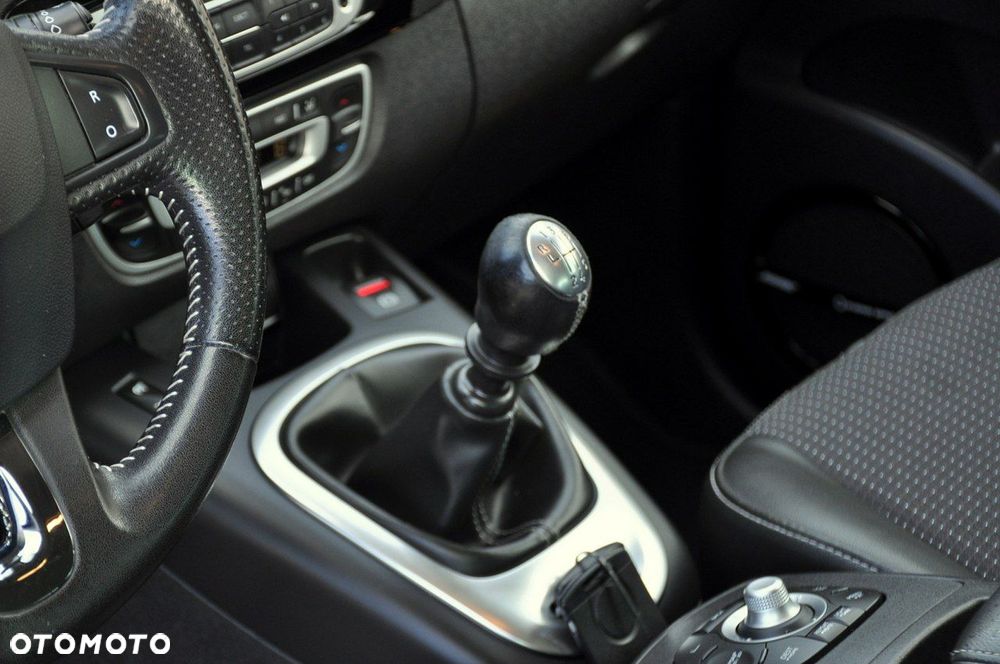 Renault Scenic - 34
