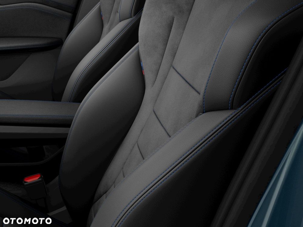 BMW X2 - 9