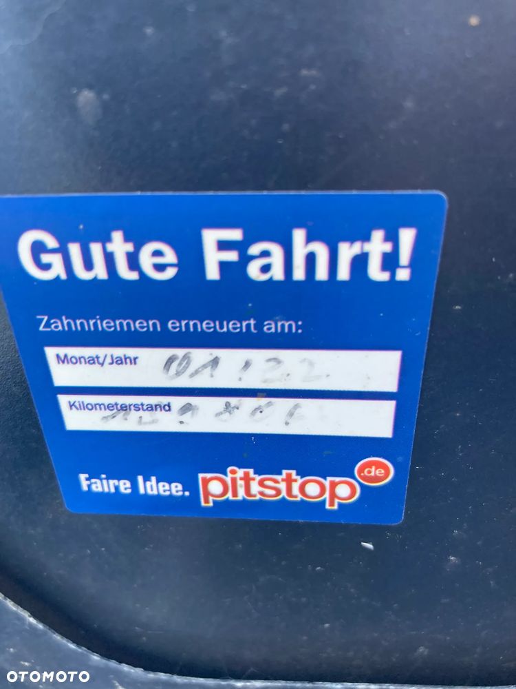 Ford Fiesta 1.25 Champions Edition - 18