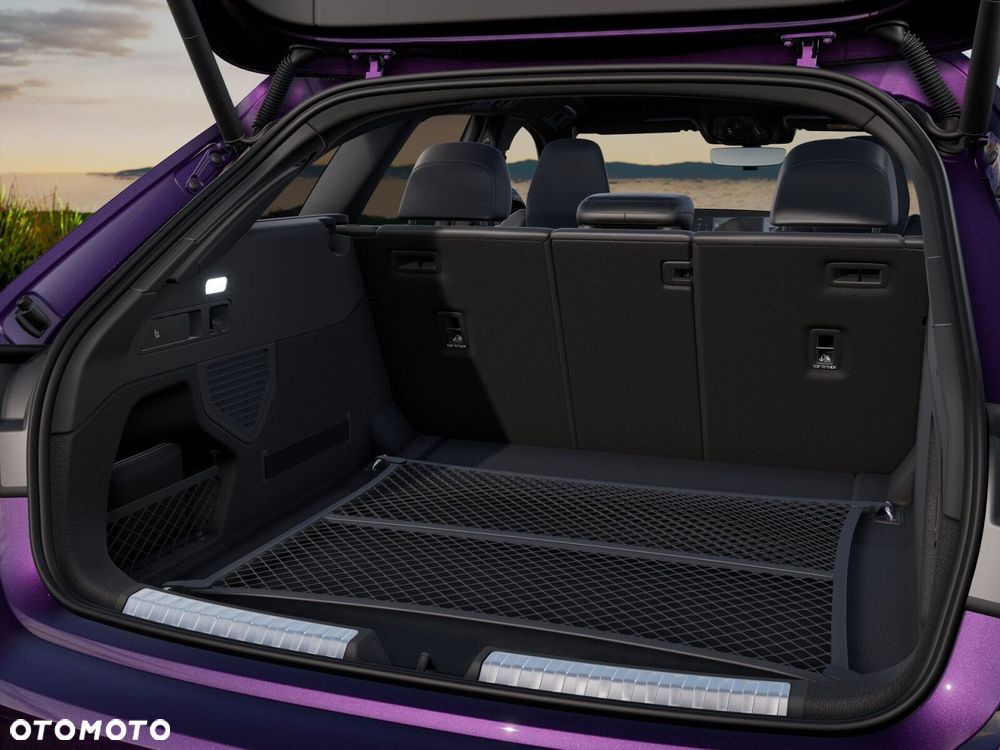 Audi A5 Avant - 11