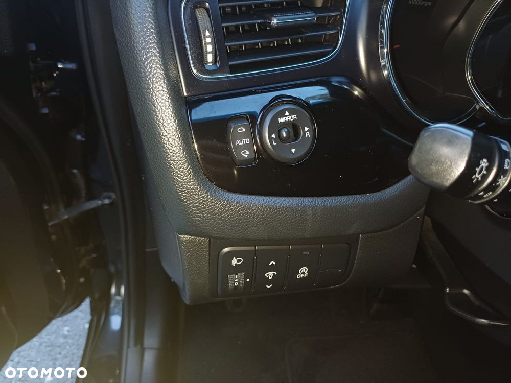Kia Ceed - 26