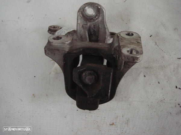 Apoio De Motor Dto Honda Civic Viii Hatchback (Fn, Fk) - 2