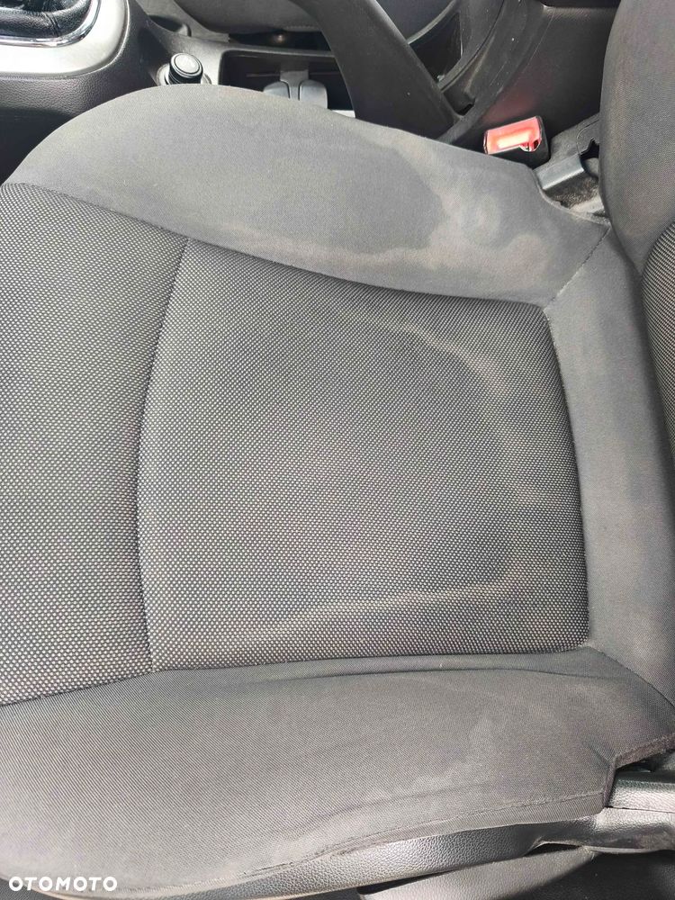 Chevrolet Cruze 2.0 D LT - 20