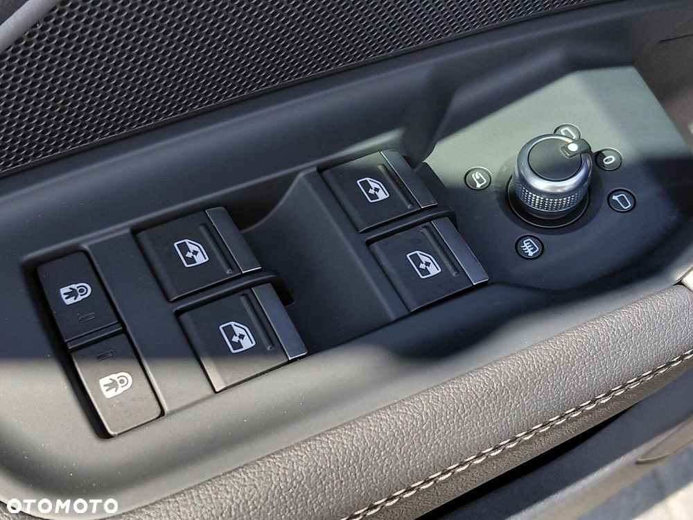 Audi S3 Sportback TFSI Quattro S tronic - 17