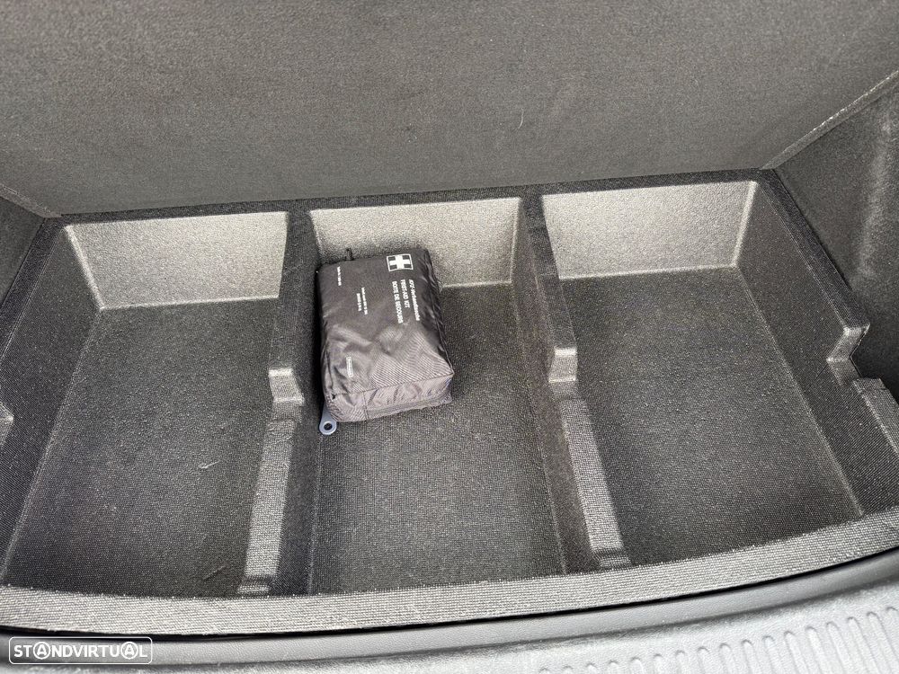 Aiways U5 Premium - 11