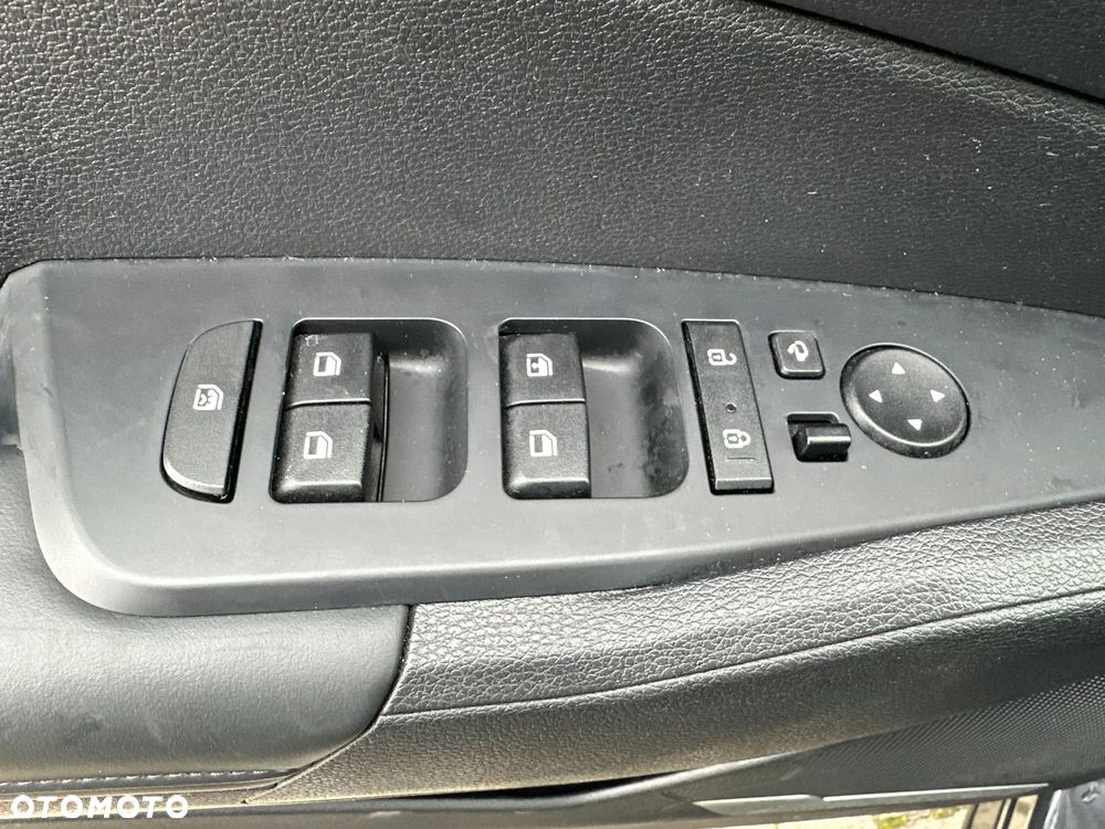 Kia Sportage 1.6 T-GDI M 2WD DCT - 20