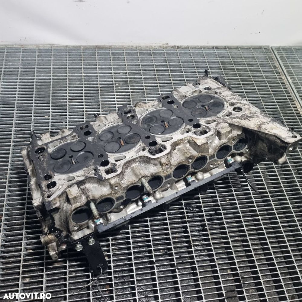 Chiuloasa Kia Sportage IV 2.0 Diesel 2016 - 2018 100kW 136CP 1995CC D4HA Euro5 (1405) ... - 2