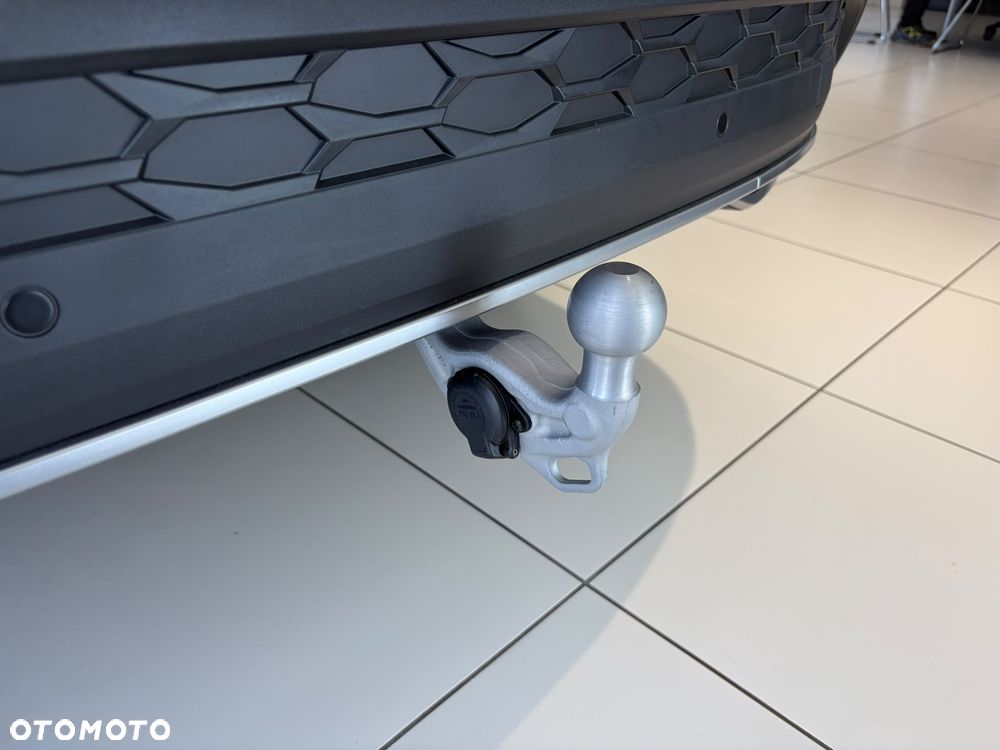 Skoda Kodiaq 2.0 TSI 4x4 Sportline DSG - 29