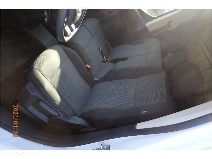 Toyota ProAce City - 7