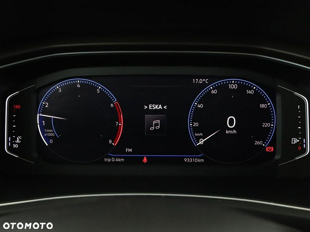 Volkswagen T-Roc 1.0 TSI Style - 23