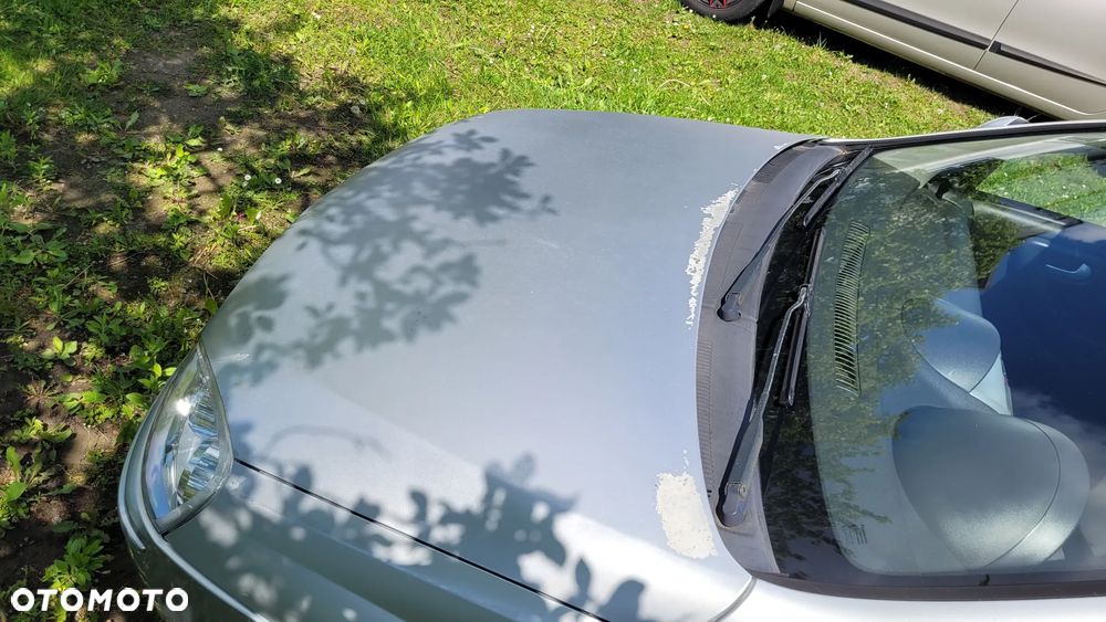 Opel Corsa 1.2 16V - 11