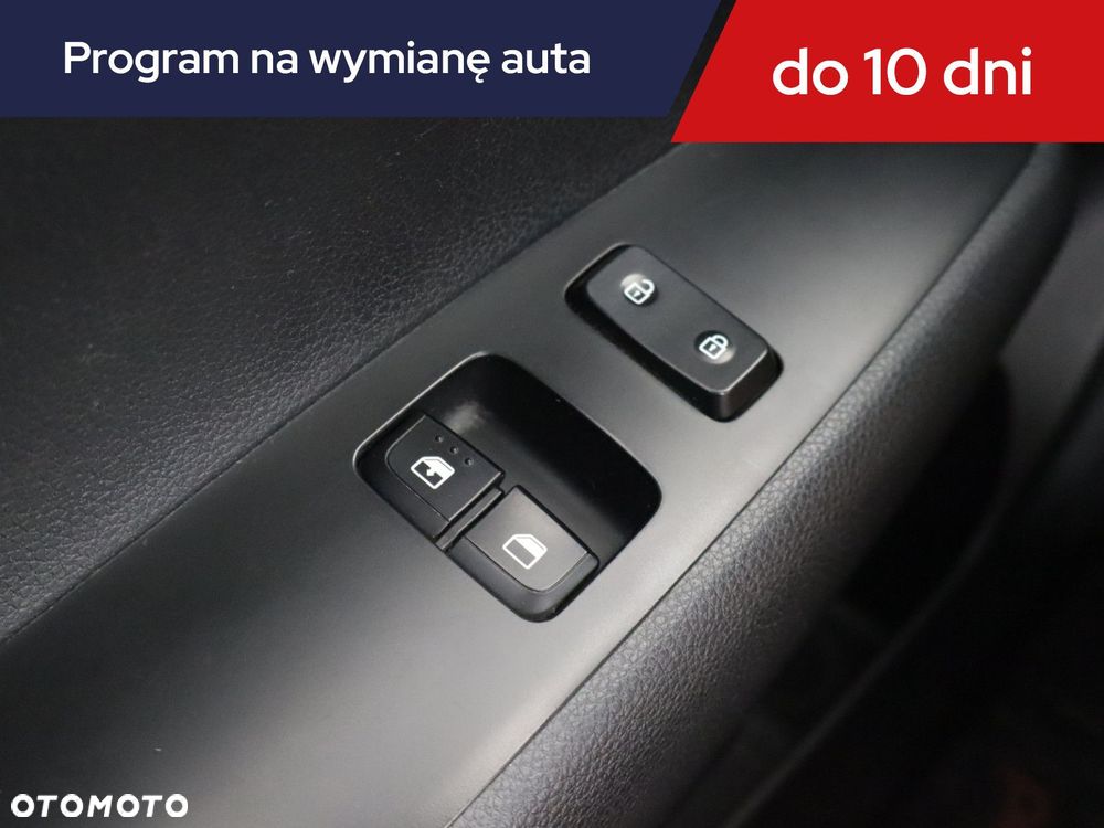 Kia Picanto - 18
