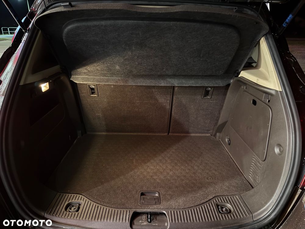 Opel Mokka 1.7 CDTI Cosmo S&S 4x4 - 17