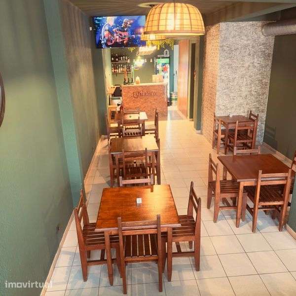 Trespasse comercial - Grande imagem: 2/5