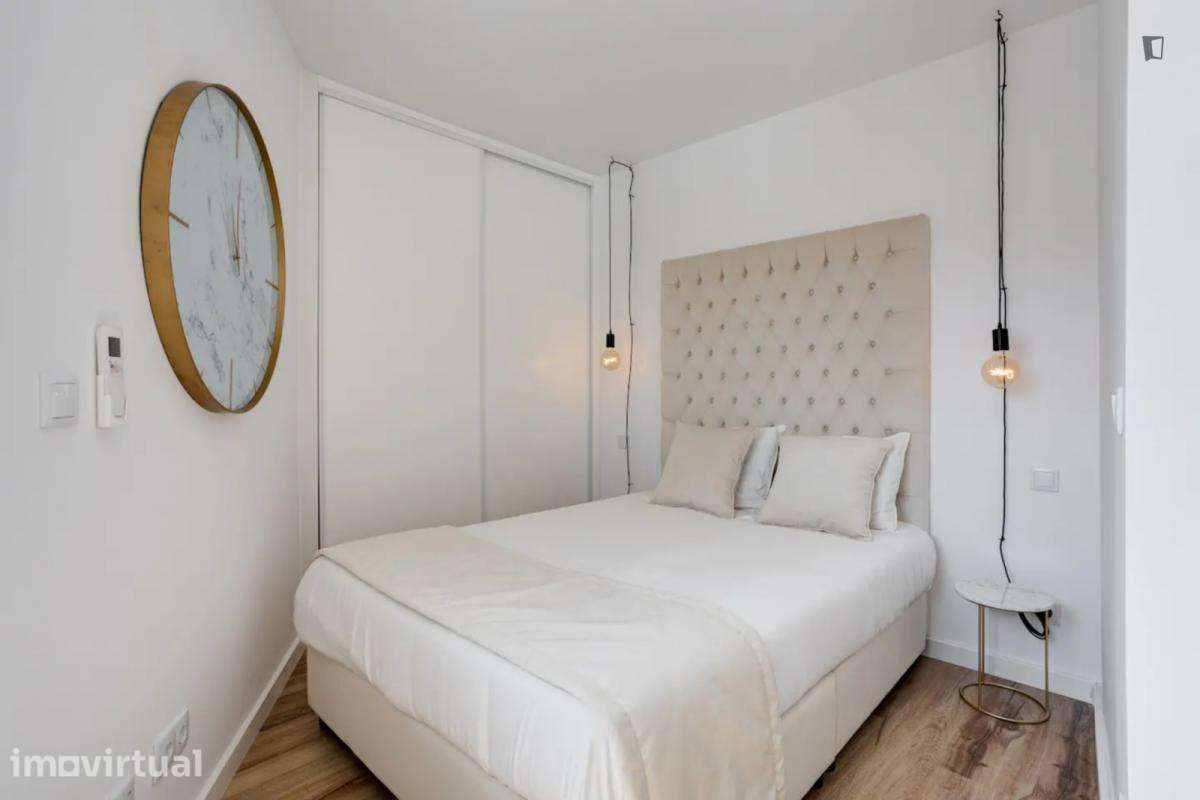 Apartamento com 2 quartos - localizado em Rossio Lisbon - Grande imagem: 4/13