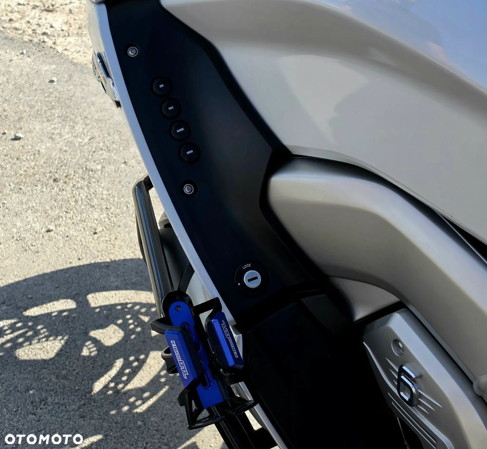BMW K - 9