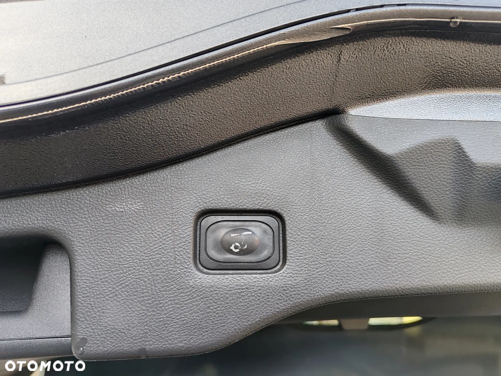 Ford Mondeo 1.5 EcoBoost Titanium - 30