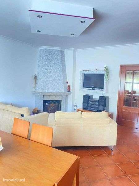 Apartamento para venda - Grande imagem: 4/4