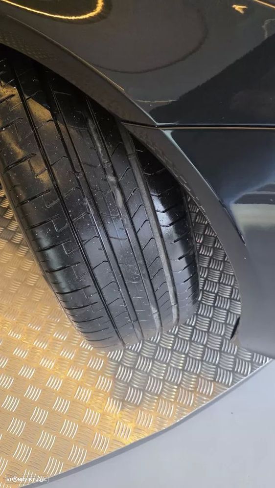 Mercedes-Benz S 350 BlueTEC Longo - 32