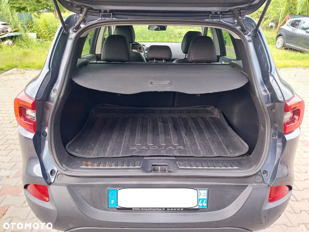 Renault Kadjar - 13