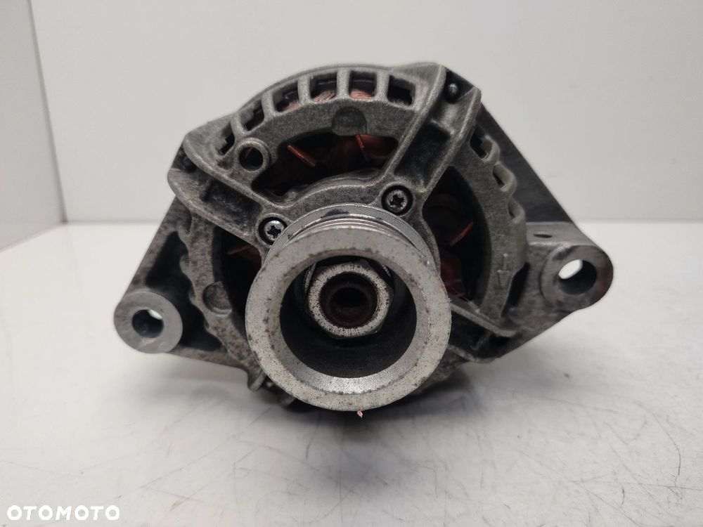 MG TF 1.8 BENZYNA ALTERNATOR - 2