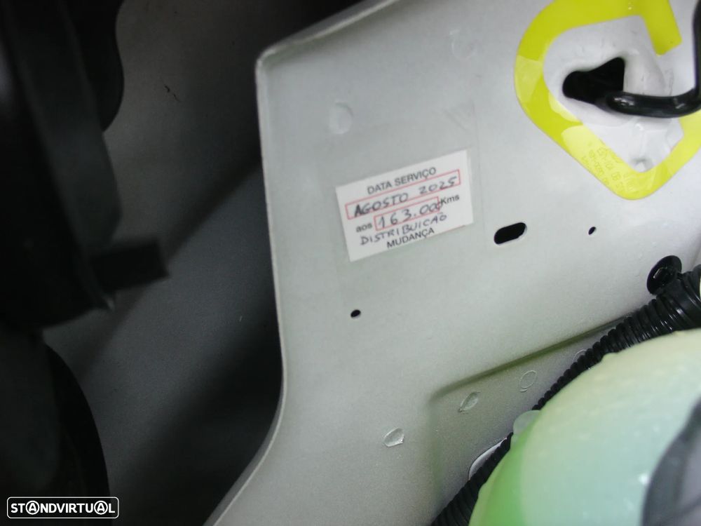 Citroën berlingo 3lug. - 18