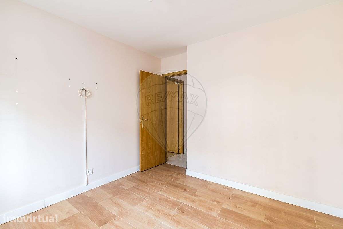 Apartamento T2 para arrendamento - Grande imagem: 5/19