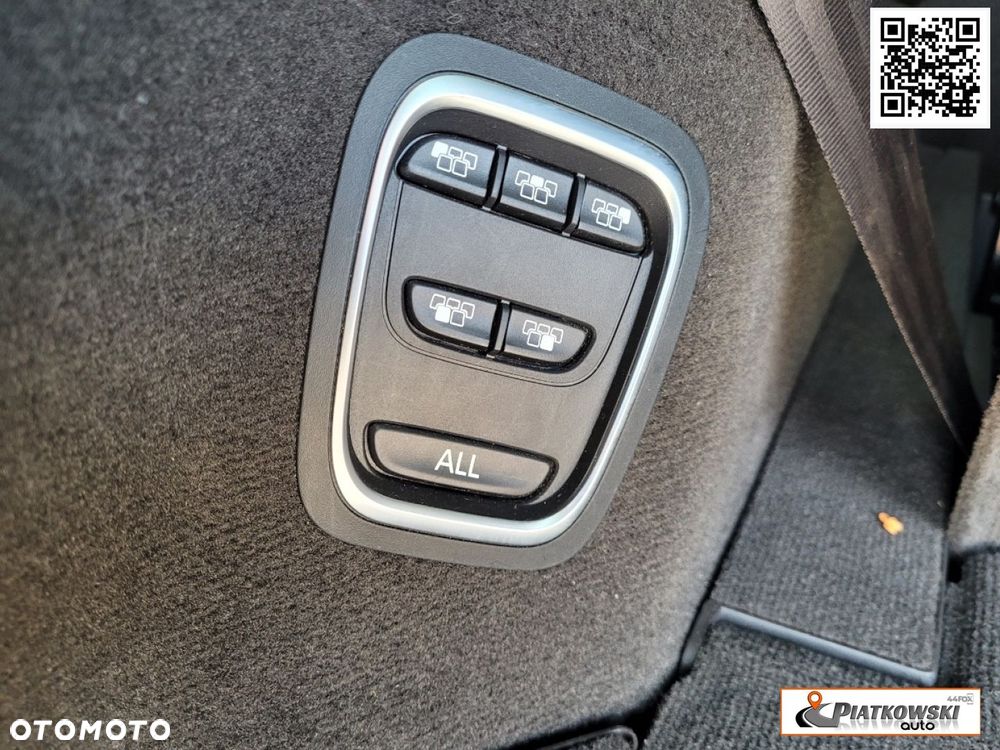 Renault Espace 1.6 dCi Energy Initiale Paris EDC 7os - 16