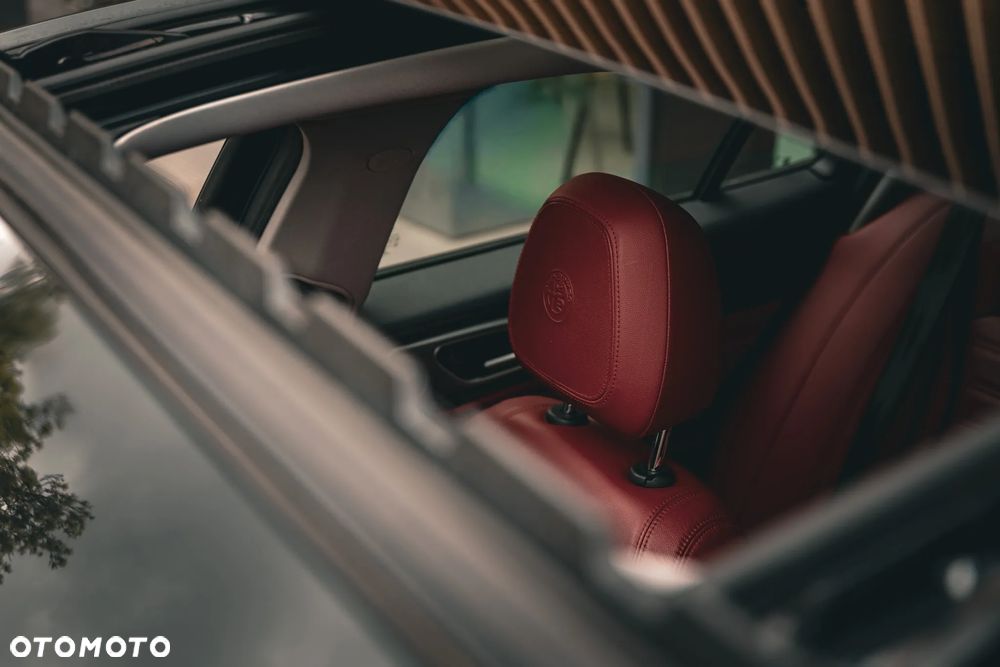 Alfa Romeo Giulia - 16