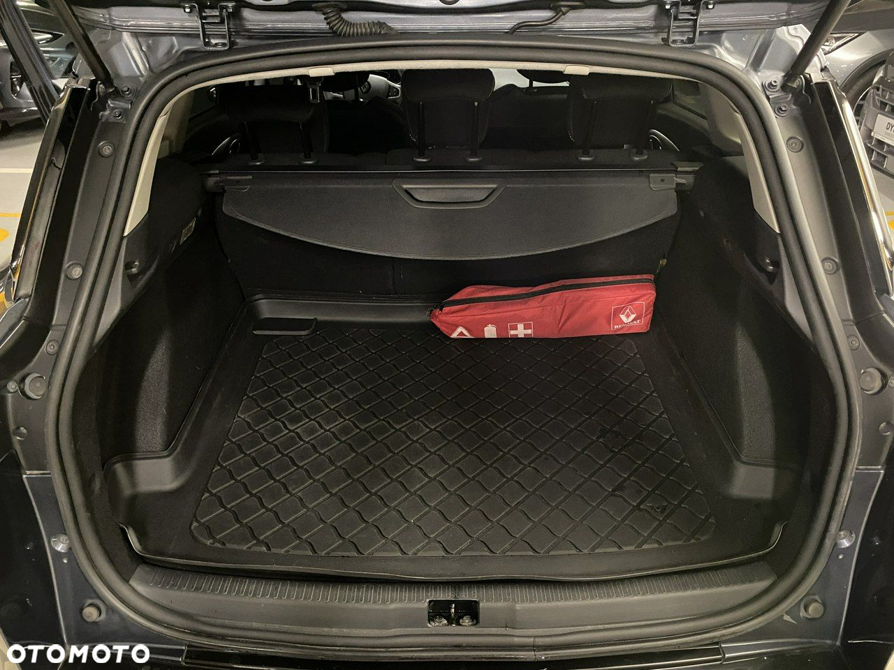 Renault Clio - 14