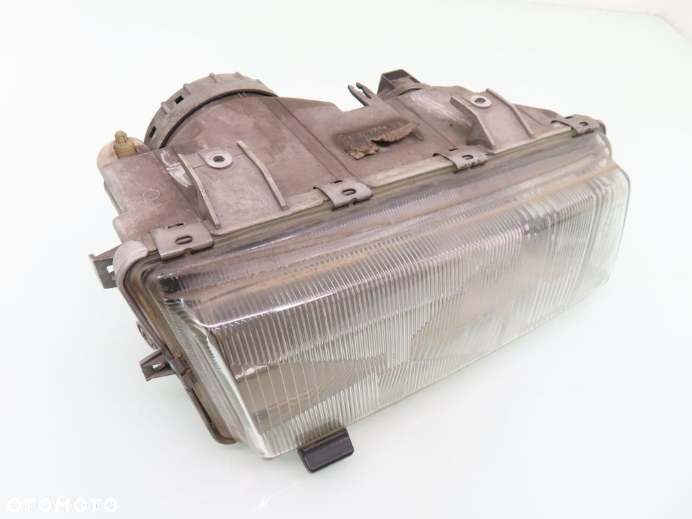 LAMPA PRAWA PRZEDNIA SAAB 900 II 13939000 - 7