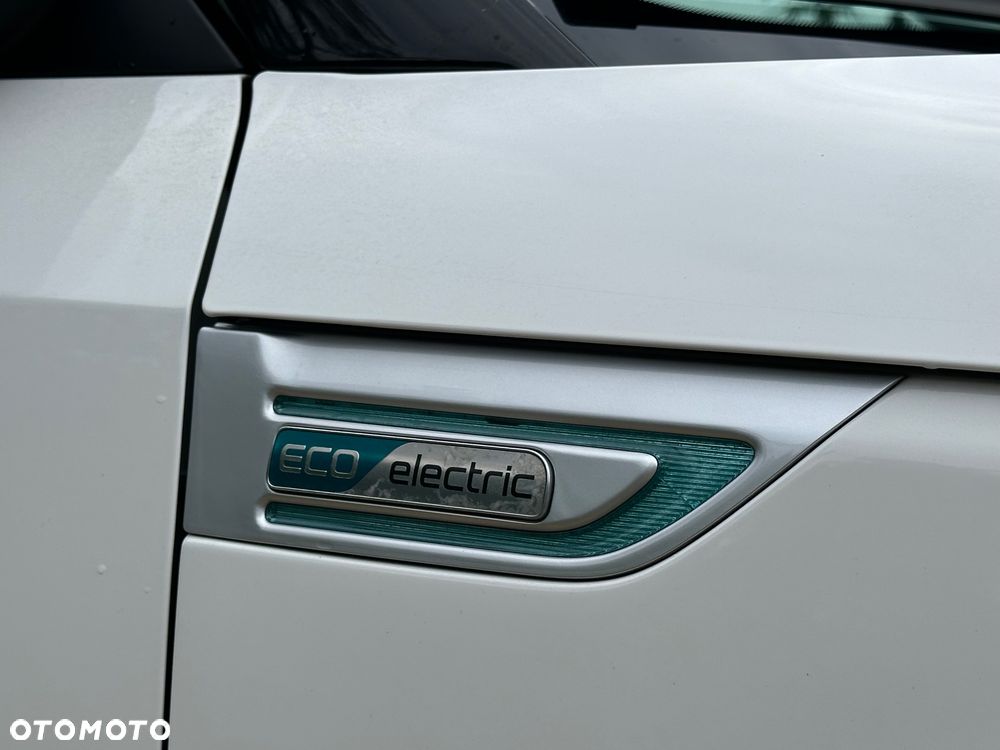 Kia Soul Standard - 10