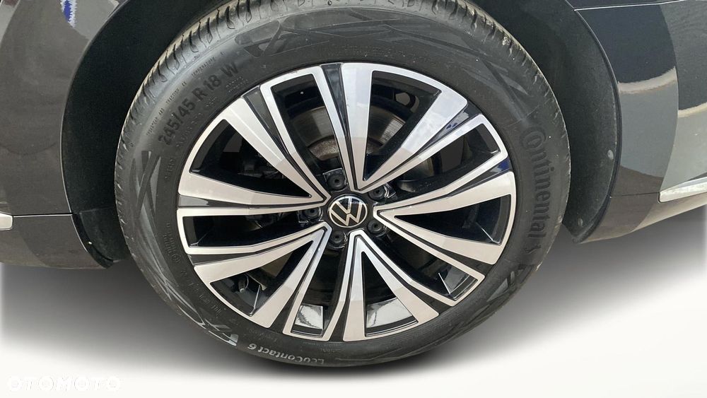 Volkswagen Arteon 2.0 TDI Elegance DSG - 14