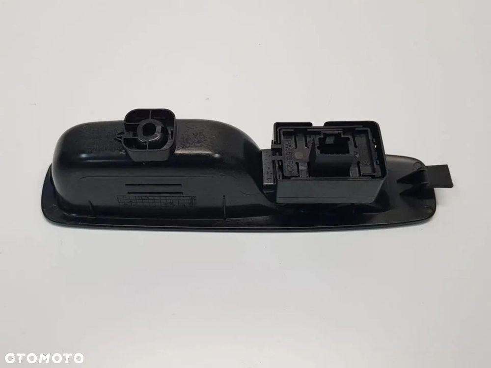 NOWY PRZEŁACZNIK SZYB LEWY PRAWY TYŁ MEGANE IV - 4