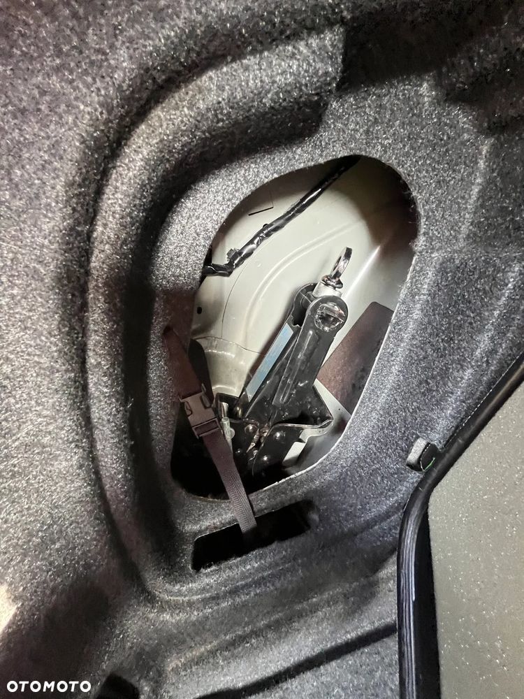 Mazda 3 1.6 Active - 20