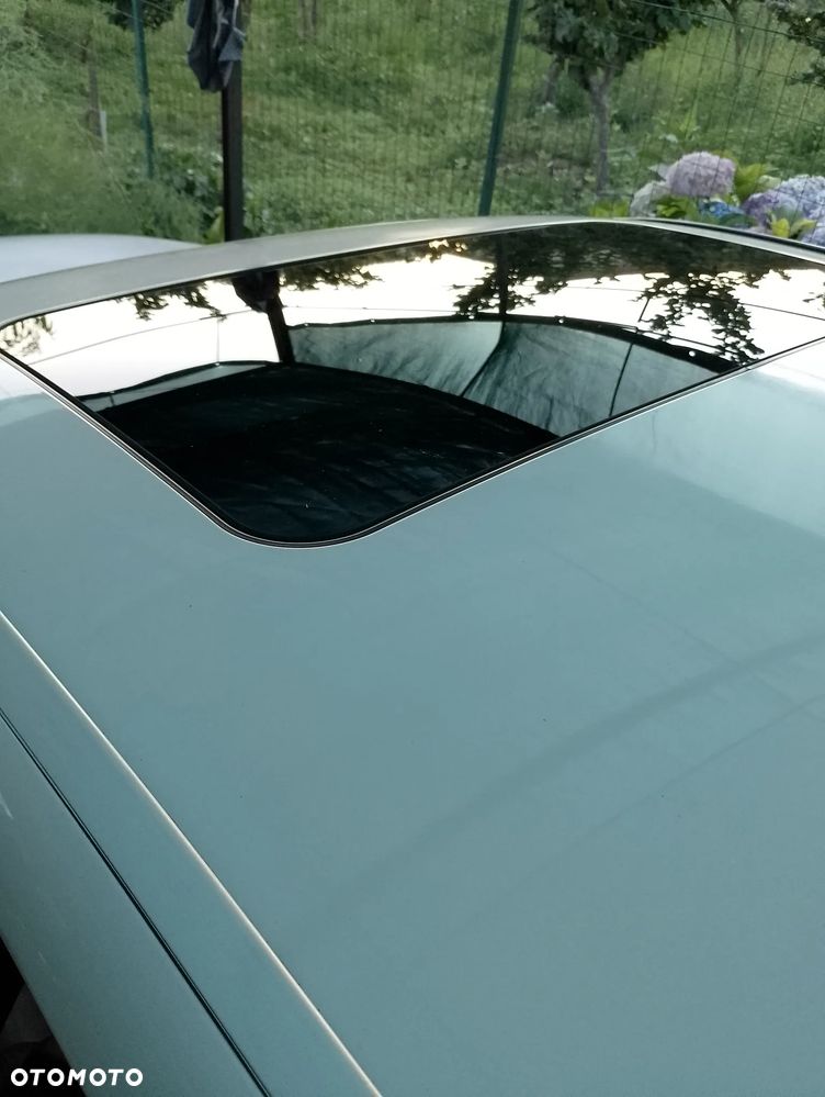 BMW Seria 7 - 34