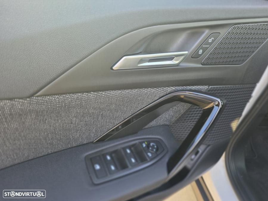 BMW iX1 xDrive30 - 31