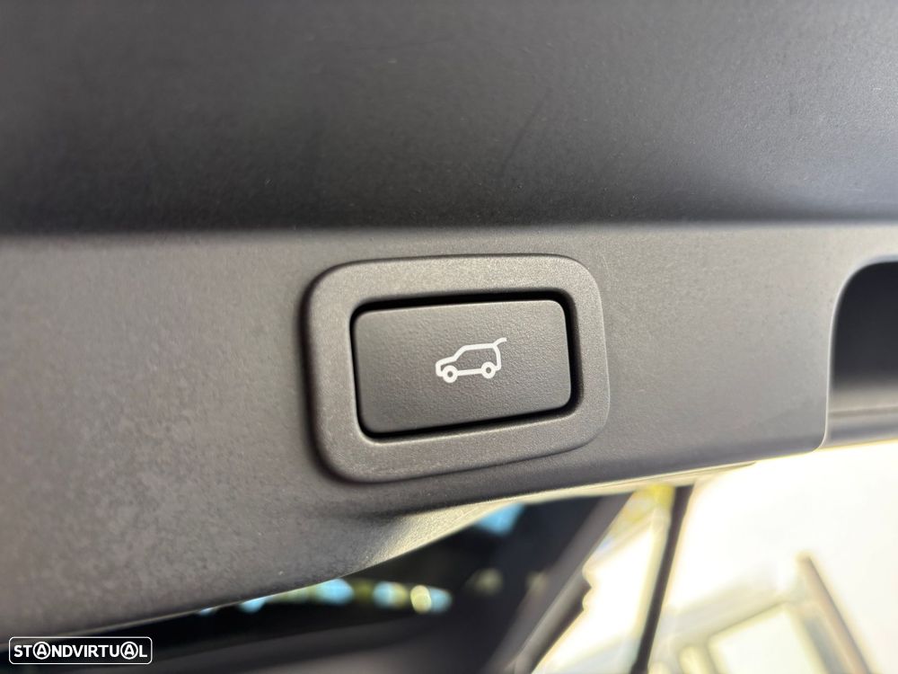 Land Rover Range Rover Sport 3.0 SDV6 Autobiography Dynamic - 7