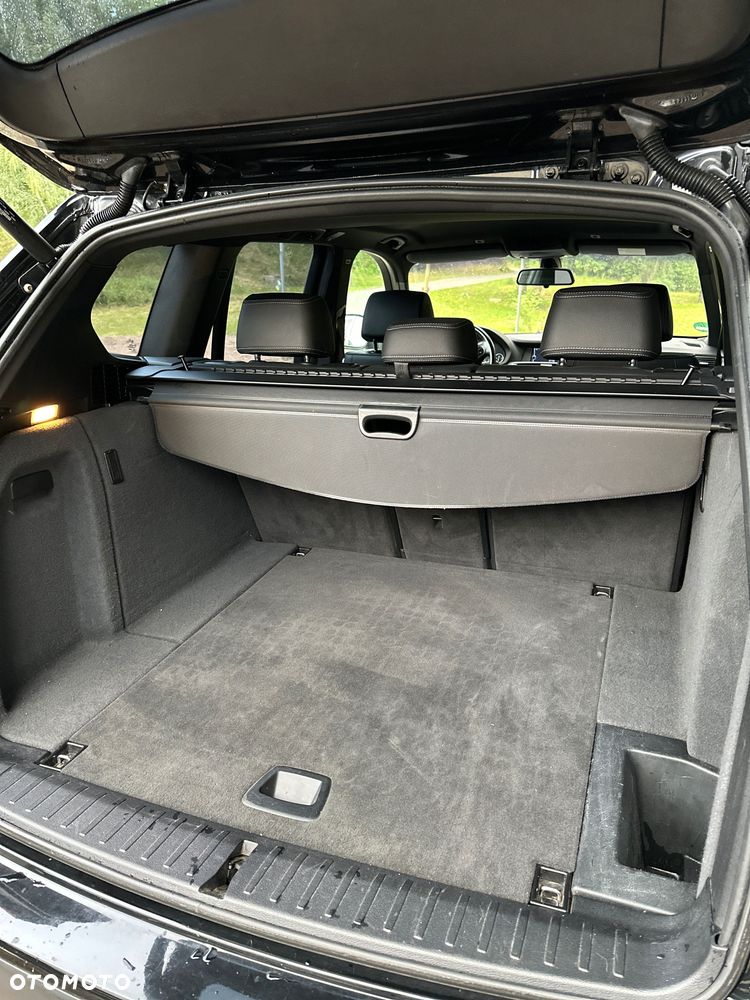 BMW X3 - 6