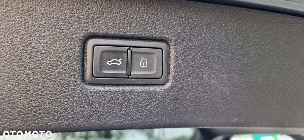 Audi SQ7 TFSI Quattro Tiptr - 11