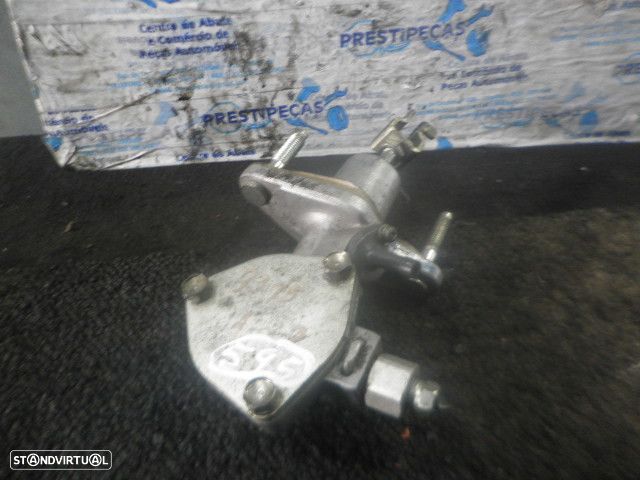 Bomba De Travão  HONDA JAZZ 2 2011 1.2I 90CV 5P BRANCO GASOLINA - 1