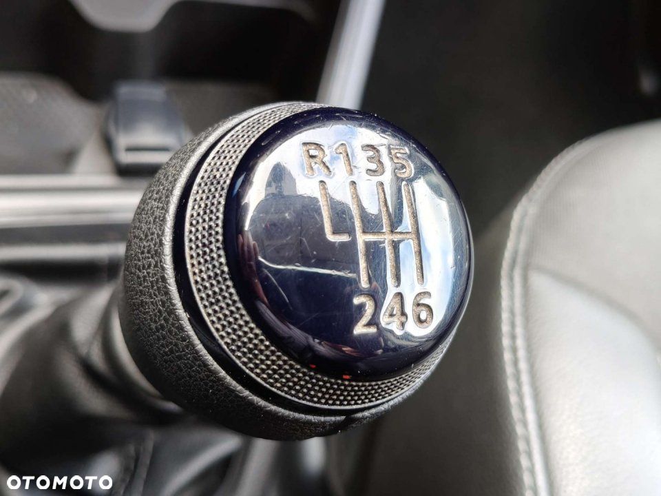 Renault Express - 12