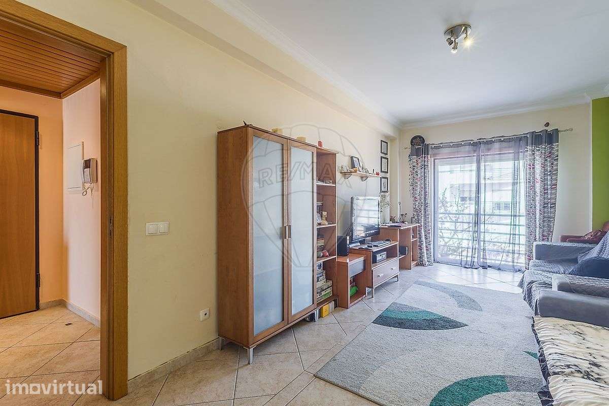 Apartamento T3 para venda - Grande imagem: 5/22