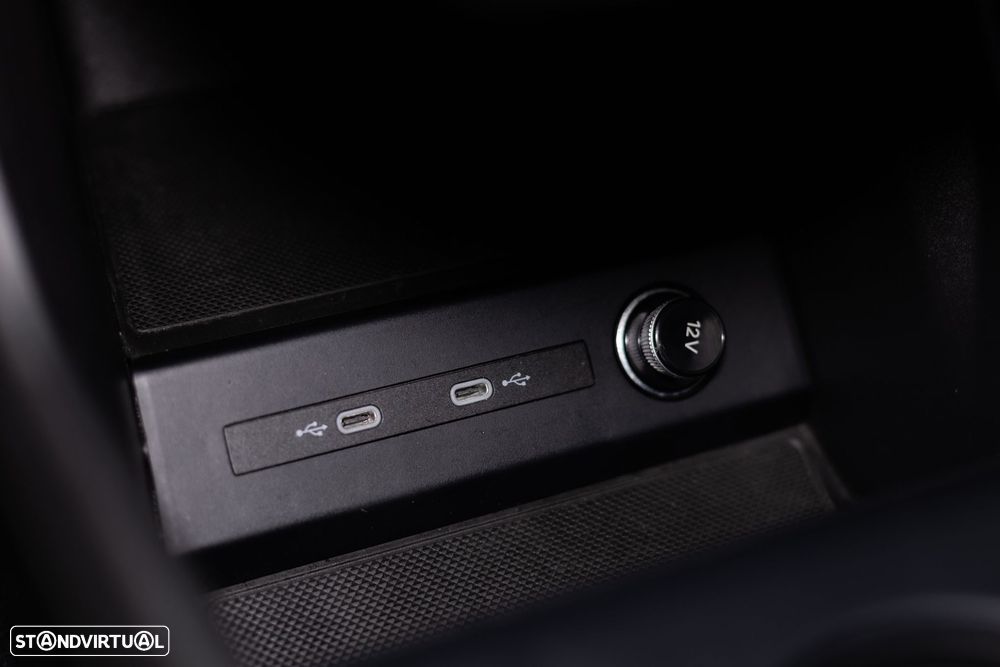 Audi Q4 e-tron 45 82 kWh - 44