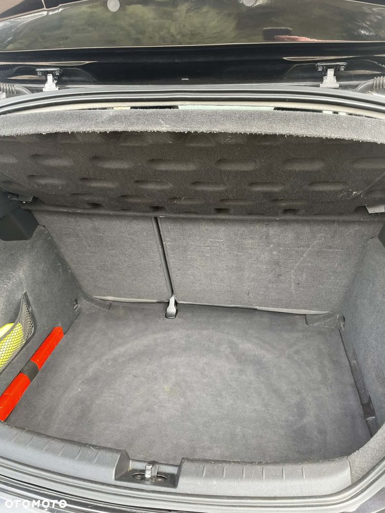 Seat Leon 2.0 TDI Stylance - 7