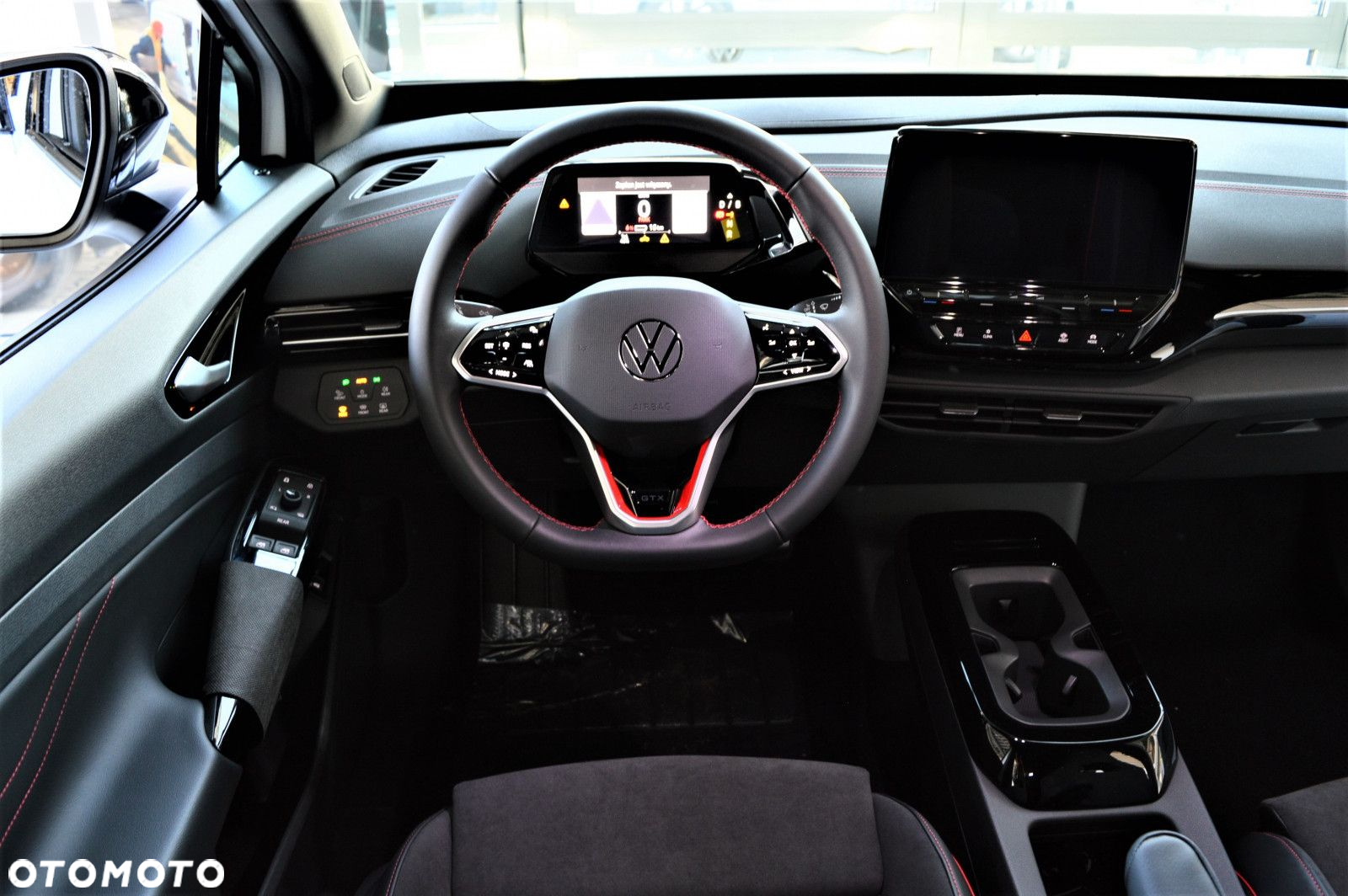 Volkswagen ID.4 - 17