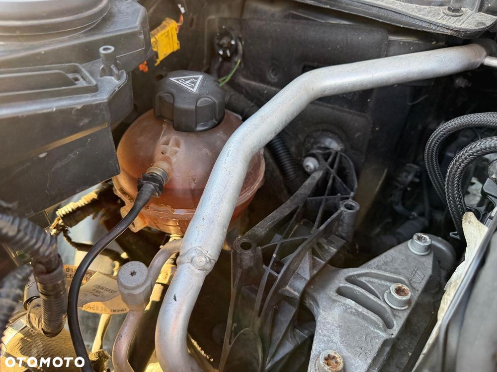 Peugeot 3008 BlueHDi 120 Stop & Start Style - 18