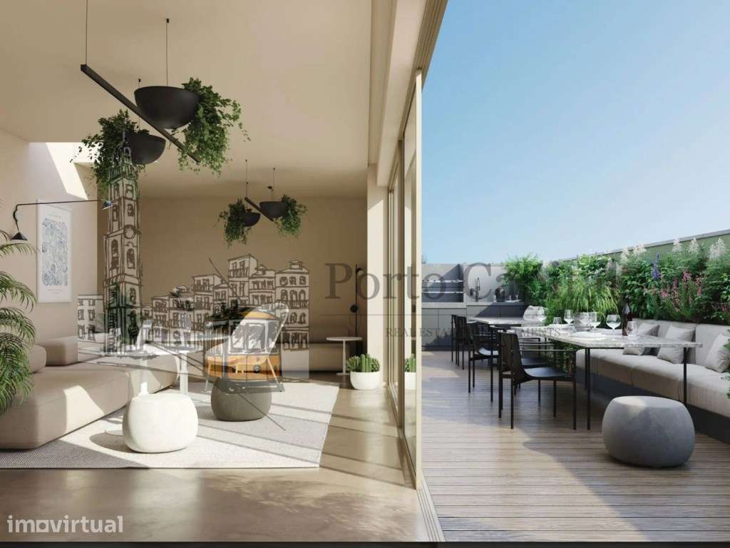 ULTIMA FRAÇÃO DISPONIVEL
EXCELENTE APARTAMENTO T1+1, COM COZINHA E... - Grande imagem: 5/20
